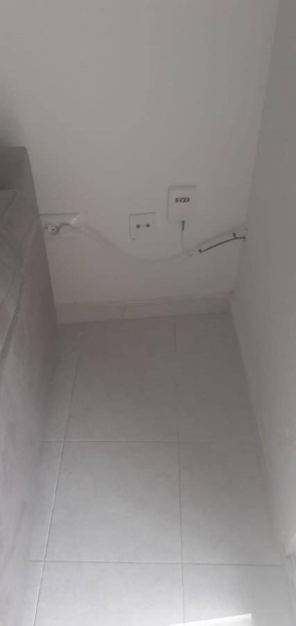Mar Baltico View Apartment Torrevieja Bagian luar foto